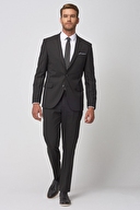 Altınyıldız Classics Takım Elbise 4A3010000066