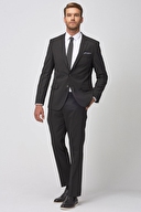 Altınyıldız Classics Takım Elbise 4A3010000066