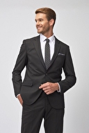 Altınyıldız Classics Takım Elbise 4A3010000066