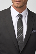 Altınyıldız Classics Takım Elbise 4A3010000066