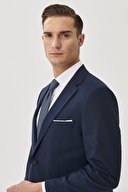 Altınyıldız Classics Takım Elbise 4A3010000077