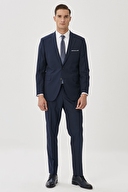 Altınyıldız Classics Takım Elbise 4A3010000077