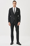 Altınyıldız Classics Takım Elbise 4A3010000061