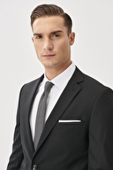 Altınyıldız Classics Takım Elbise 4A3010000061