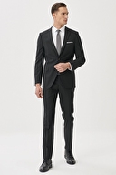 Altınyıldız Classics Takım Elbise 4A3010000061