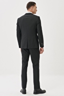 Altınyıldız Classics Takım Elbise 4A3010000061