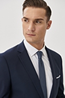 Altınyıldız Classics Erkek Takım Elbise 4A3010000071
