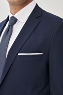 Altınyıldız Classics Erkek Takım Elbise 4A3010000071