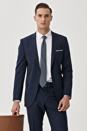 Altınyıldız Classics Erkek Takım Elbise 4A3010000071