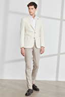 Altınyıldız Classics Erkek Pantolon 4A1400000002