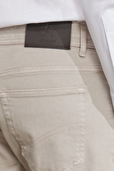 Altınyıldız Classics Erkek Pantolon 4A1400000002