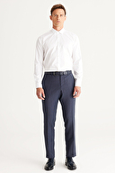 Altınyıldız Classics Erkek Non-Iron Gömlek 4A2000000007