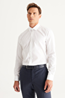 Altınyıldız Classics Erkek Non-Iron Gömlek 4A2000000007