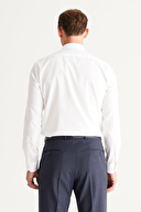Altınyıldız Classics Erkek Non-Iron Gömlek 4A2000000007