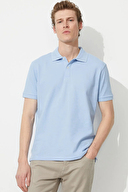 Altınyıldız Classics Erkek Tişört 4A9000000001