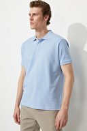 Altınyıldız Classics Erkek Tişört 4A9000000001