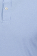 Altınyıldız Classics Erkek Tişört 4A9000000001