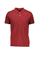 Altınyıldız Classics Erkek Tişört 4A9000000001