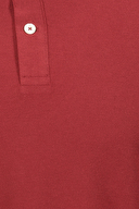 Altınyıldız Classics Erkek Tişört 4A9000000001