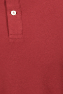 Altınyıldız Classics Erkek Tişört 4A9000000001