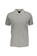 GRİ MELANJ GRİ MELANJ