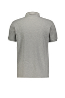 Altınyıldız Classics Erkek Tişört 4A9000000001