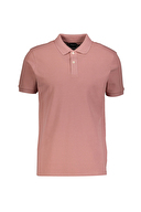 GÜL KURUSU GÜL KURUSU