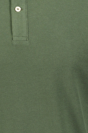 Altınyıldız Classics Erkek Tişört 4A9000000001