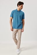 Altınyıldız Classics Erkek Tişört 4A9000000001