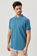 Altınyıldız Classics Erkek Tişört 4A9000000001