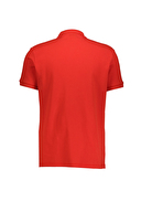 Altınyıldız Classics Erkek Tişört 4A9000000001