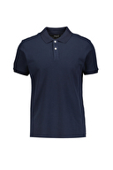 Altınyıldız Classics Erkek Tişört 4A9000000001