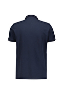 Altınyıldız Classics Erkek Tişört 4A9000000001