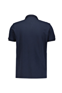 Altınyıldız Classics Erkek Tişört 4A9000000001