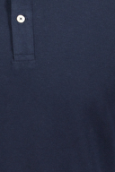 Altınyıldız Classics Erkek Tişört 4A9000000001