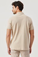 Altınyıldız Classics Erkek Tişört 4A9000000001