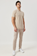 Altınyıldız Classics Erkek Tişört 4A9000000001