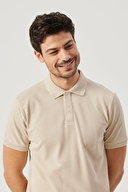 Altınyıldız Classics Erkek Tişört 4A9000000001