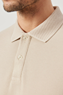 Altınyıldız Classics Erkek Tişört 4A9000000001