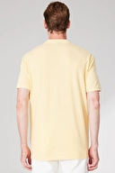 Altınyıldız Classics Erkek Tişört 4A9000000001