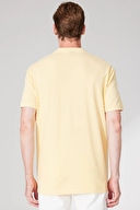 Altınyıldız Classics Erkek Tişört 4A9000000001