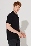 Altınyıldız Classics Erkek Tişört 4A9000000001