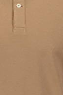 Altınyıldız Classics Erkek Tişört 4A9000000001