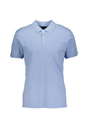 AÇIK MAVİ AÇIK MAVİ