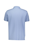 Altınyıldız Classics Erkek Tişört 4A9000000002