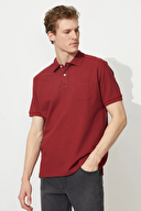 Altınyıldız Classics Erkek Tişört 4A9000000002