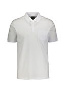 Altınyıldız Classics Erkek Tişört 4A9000000002