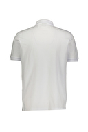 Altınyıldız Classics Erkek Tişört 4A9000000002