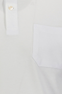 Altınyıldız Classics Erkek Tişört 4A9000000002