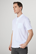 Altınyıldız Classics Erkek Tişört 4A9000000002